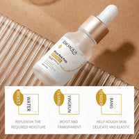 Face Moisturizing Anti Dark Circles Anti-aging Eye Cream Facial