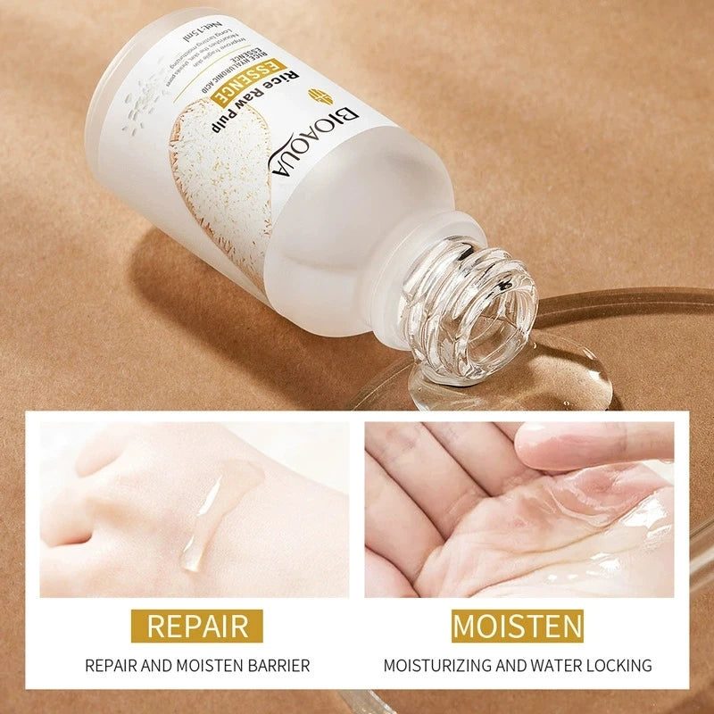 Face Moisturizing Anti Dark Circles Anti-aging Eye Cream Facial