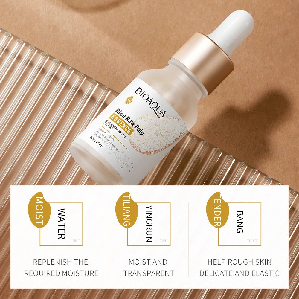 Face Moisturizing Anti Dark Circles Anti-aging Eye Cream Facial