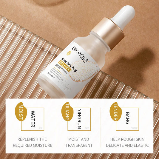 Face Moisturizing Anti Dark Circles Anti-aging Eye Cream Facial