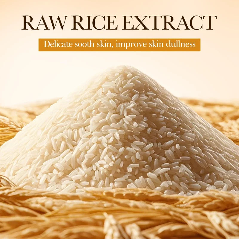 Unleash Your Radiance and Confidence Today!